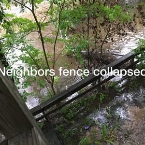 Meet your Posher, Mindy